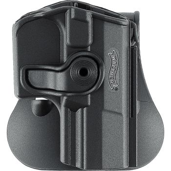 Walther Polymer Paddle Holster PPQ / P99 3.1523