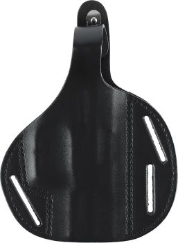 Umarex Gürtelholster Leder P99 / PPQ HK P30 3.1527