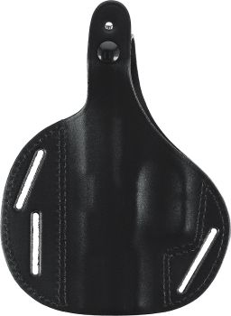 Umarex Gürtelholster Leder P99 / PPQ HK P30 3.1527