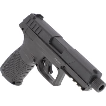 Preview: UX TXP 4,5mm BB CO2 5.8464