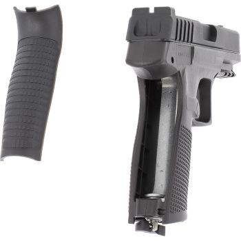 Preview: UX TXP 4,5mm BB CO2 5.8464