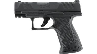 Walther PDP F-Series 3,5"