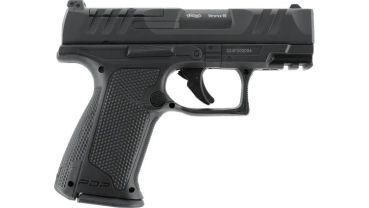 Walther PDP F-Series 3,5"