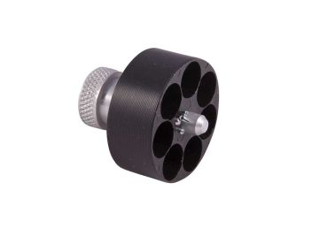 HKS Speedloader Mod. 587-A