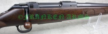 CZ 600 Plus American .223 Rem.