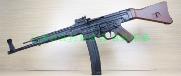 GSG StG44 9mm P.A.K