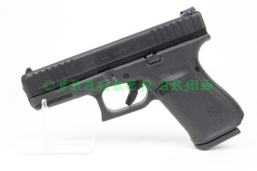 GLOCK 44 .22lr