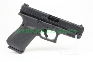 GLOCK 44 .22lr