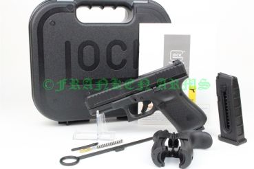 GLOCK 44 .22lr