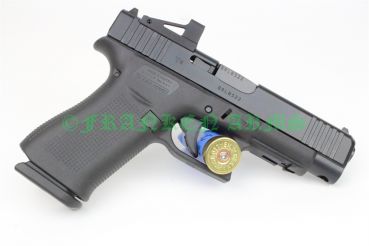 GLOCK 48 R/MOS/FS RMSc Shield Kal. 9mm Luger