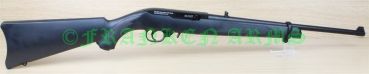 Ruger 10/22 Air Rifle Kal. 4,5mm CO2