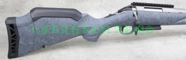 Ruger American Rifle Gen.II