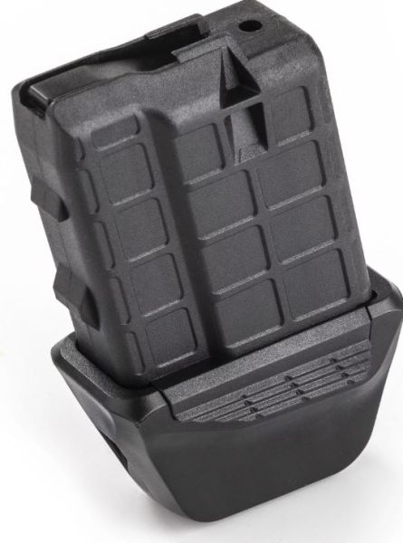 Magazin Tikka T1x .22LR 10-Schuss