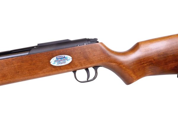 DIANA Oktoberfestgewehr Gen.2 Kal. 4,4mm