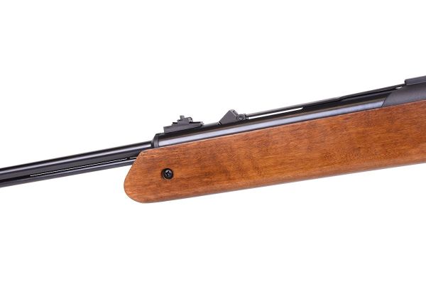 DIANA Oktoberfestgewehr Gen.2 Kal. 4,4mm