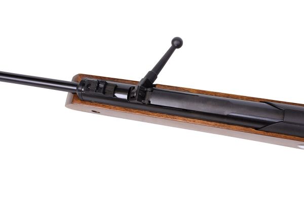 DIANA Oktoberfestgewehr Gen.2 Kal. 4,4mm