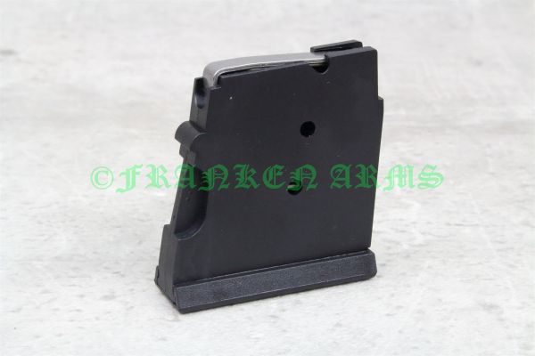 cz-457-455-512-magazin-17hmr-22wmr-5-schuss-kunststoff