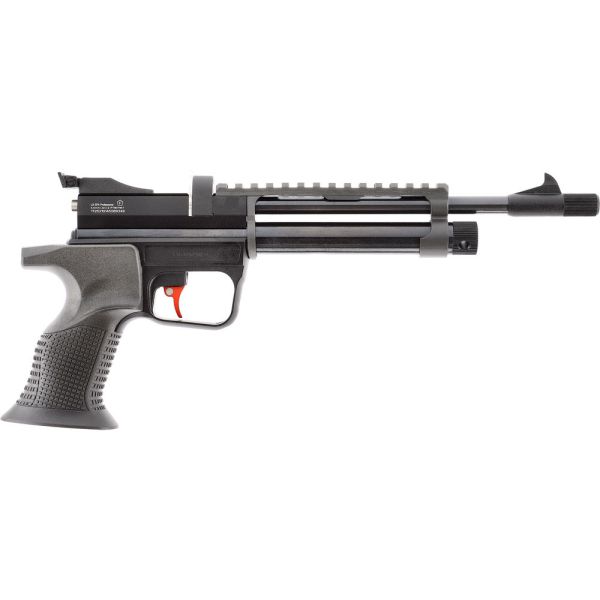 UX SPA Professional 5,5mm CO2 2.4394