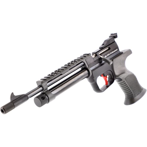 UX SPA Professional 5,5mm CO2 2.4394