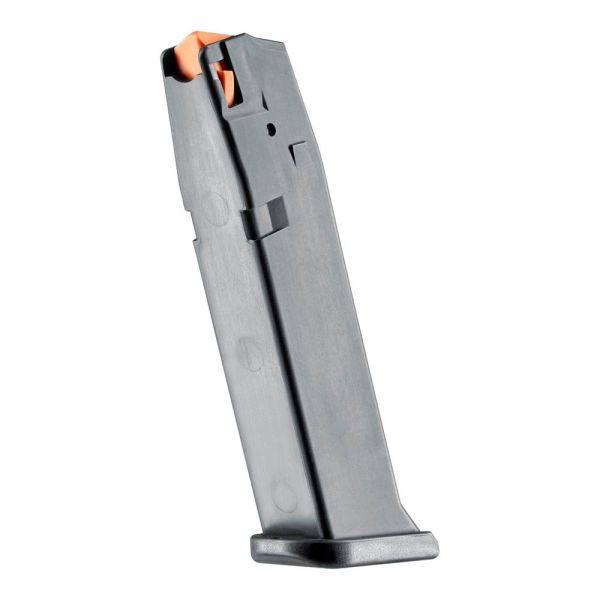 Glock 17 Gen.5 17-Schuss Magazin 9mm P.A.K