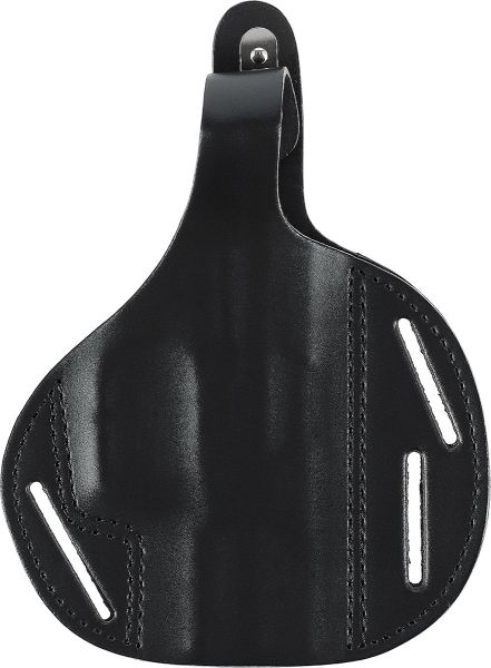 Umarex Gürtelholster Leder P99 / PPQ HK P30 3.1527