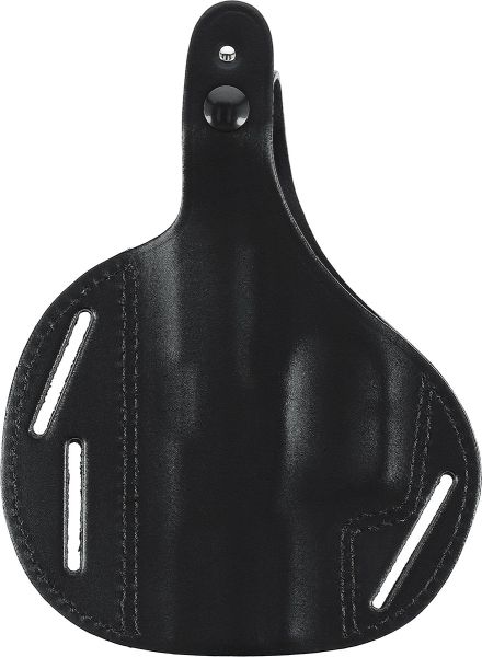 Umarex Gürtelholster Leder P99 / PPQ HK P30 3.1527
