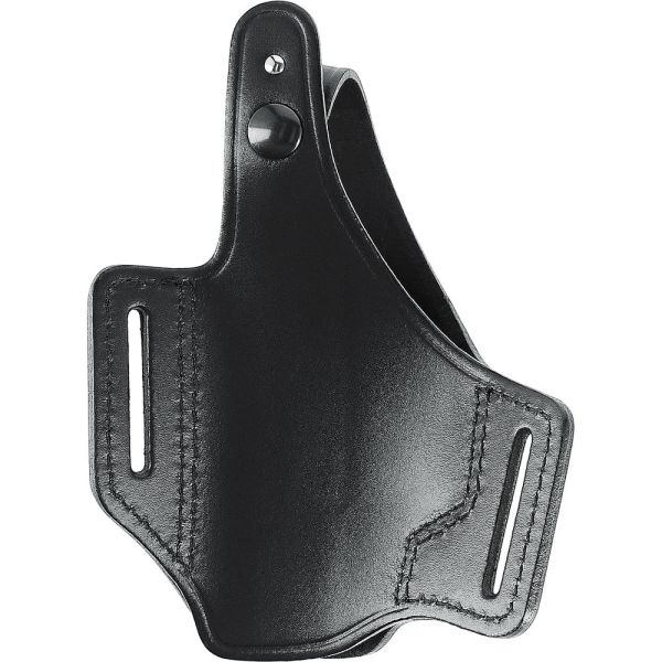 Walther Gürtelholster Leder P22 / P22Q 3.1560