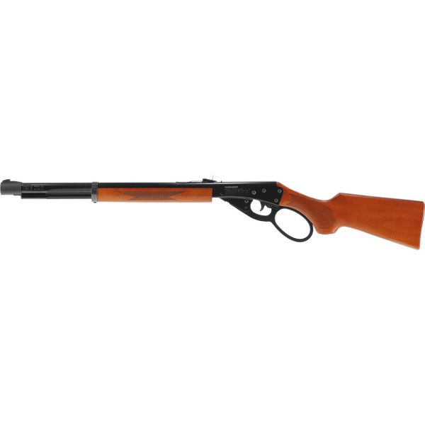 Marlin Lever Action BB Rifle Wood 5.8445