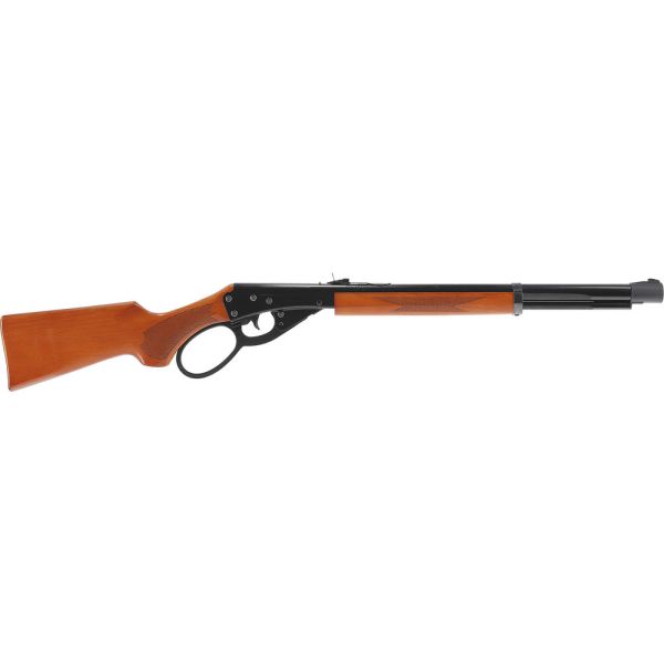 Marlin Lever Action BB Rifle Wood 5.8445
