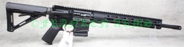 Savage MSR 15 Recon 2.0 Kal. .223Rem.