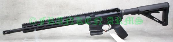 Savage MSR 15 Recon 2.0 Kal. .223Rem.