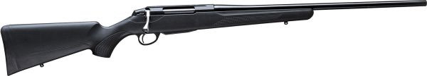 TIKKA T3x LITE .22-250 Rem. LL51cm MG