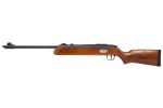 DIANA Oktoberfestgewehr Gen.2 Kal. 4,4mm