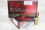Hornady ECX 8,5x55 Blaser 185gr. 12,0g 20 Stück