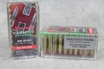 Hornady .22WinMag. V-Max 30gr. 1,9g 50 Stück