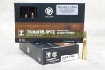 RWS Teilmantel 5,6x50R Magnum 50gr. 3,2g 20 Stück