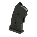 CZ 457/455/512 10-Schuss Magazin Kunststoff