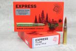 GECO Express 7x64 154gr. 10,0g 20 Stück