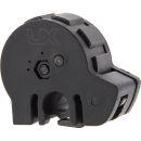 Magazin UX Synergis Elite 4,5mm 10-Schuss 2.4310.1