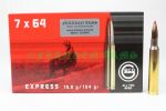GECO Express 7x64 154gr. 10,0g 20 Stück