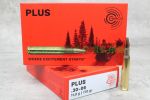 GECO Plus .30-06 170gr. 11g 20 Stück