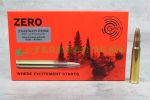 GECO Zero 8x57IRS 139gr. 9,0g 20 Stück