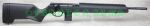 ISSC SPA Scout SR .22LR. Black
