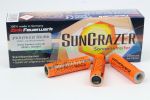 Zink SunGrazer 20 Stück